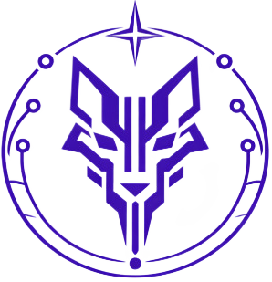 Ulfratech